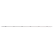 Hubbell Wiring Device-Kellems PlugTrak HBLALU20GB612U HBLALU20GB612U - alternate 1